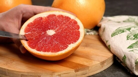 ثثثثثثثثث ثثثثثثثثث