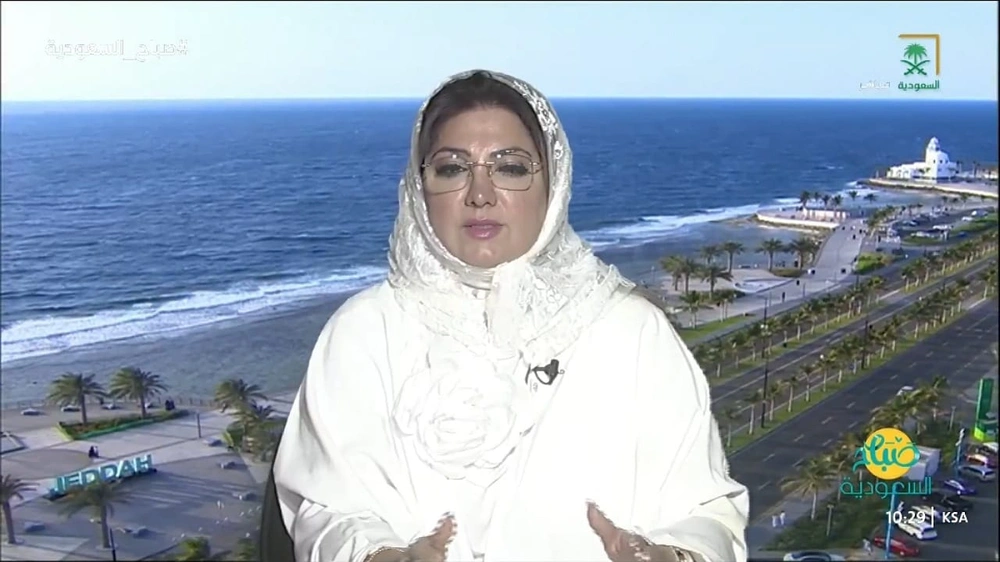 أخصائية تغذية , الخبز الأبيض, الخبز الأسمر , إيمان الأيوبي أخصائية تغذية , الخبز الأبيض, الخبز الأسمر , إيمان الأيوبي