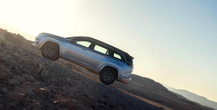 WhatsApp Image 2025-12-07 at 19.40.15.jpeg