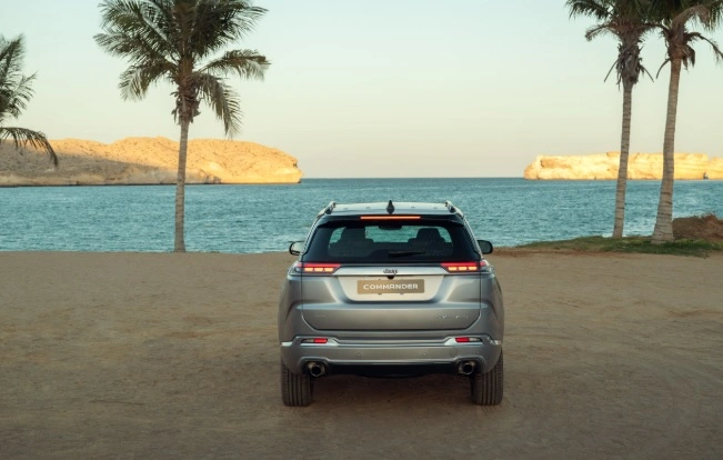 WhatsApp Image 2025-12-07 at 19.40.16.jpeg