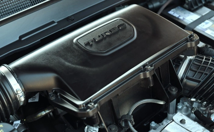 WhatsApp Image 2025-12-07 at 19.40.16 (1).jpeg