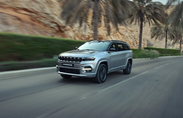 WhatsApp Image 2025-12-07 at 19.40.17.jpeg