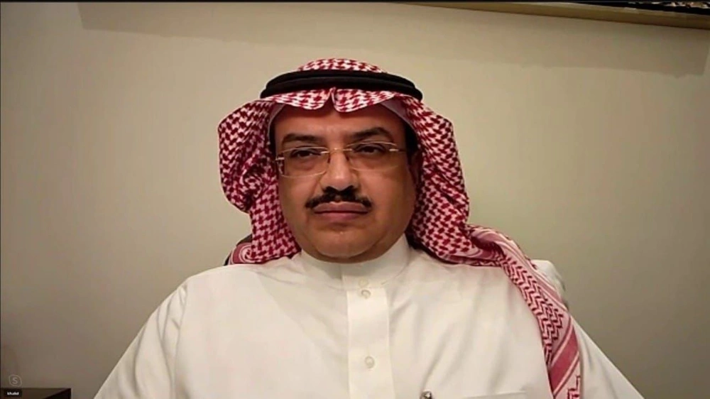 WhatsApp Image 2025-12-07 at 2.29.22 PM.jpeg WhatsApp Image 2025-12-07 at 2.29.22 PM.jpeg