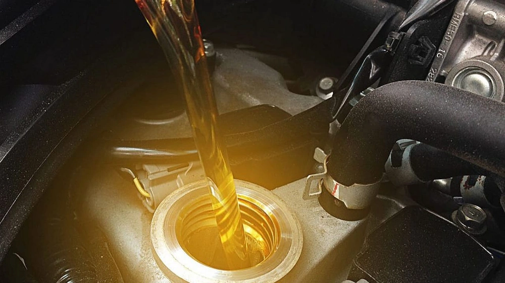 أعطال خطيرة, زيت المحرك, أعطال السيارات, البوجيهات, شمعات الاحتراق أعطال خطيرة, زيت المحرك, أعطال السيارات, البوجيهات, شمعات الاحتراق