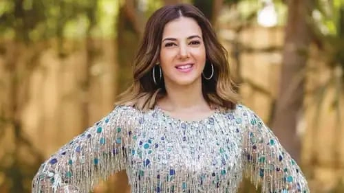 دنيا سمير غانم, طلاق دنيا سمير غانم, الإعلامي رامي رضوان ,حسن الرداد, الفنانة المصرية دنيا سمير غانم دنيا سمير غانم, طلاق دنيا سمير غانم, الإعلامي رامي رضوان ,حسن الرداد, الفنانة المصرية دنيا سمير غانم