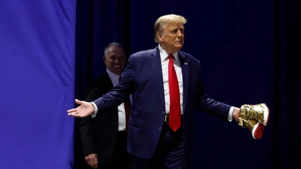 ممممممممم ممممممممم