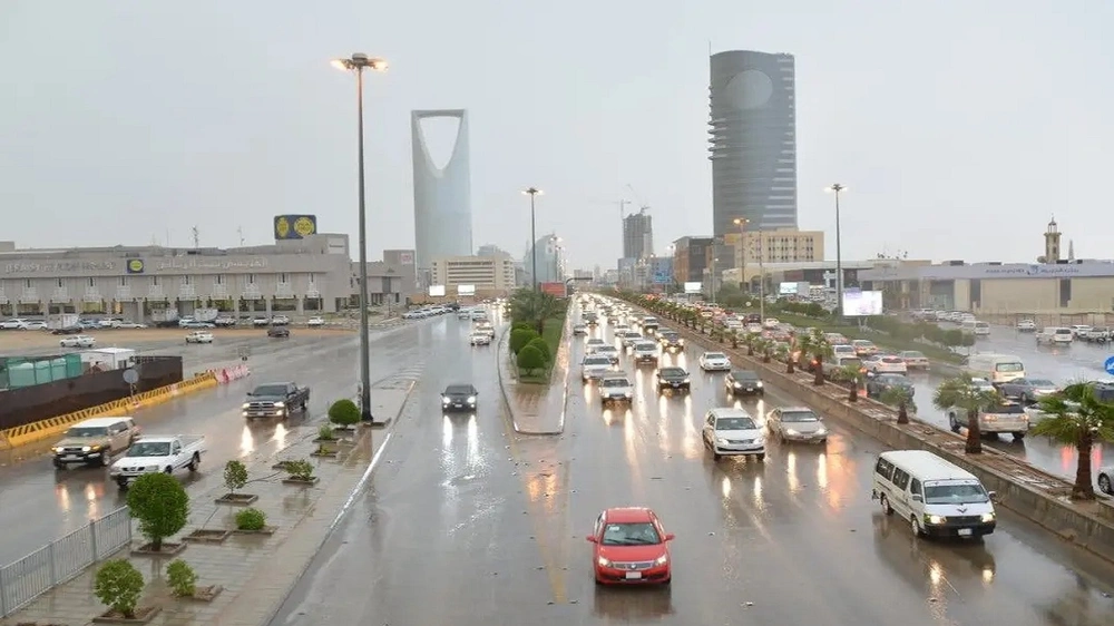 صصصصصصصصصص صصصصصصصصصص