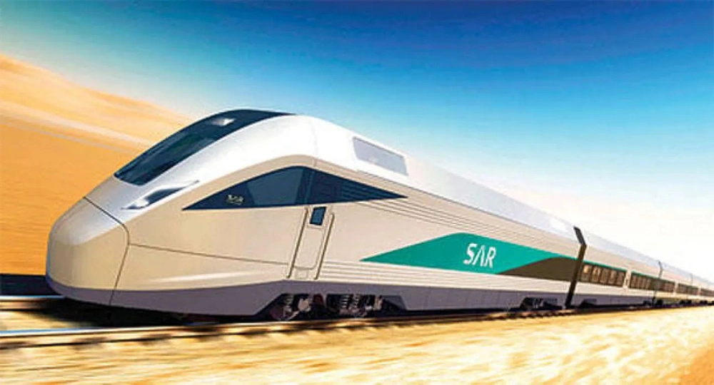 ثثثثثثث ثثثثثثث