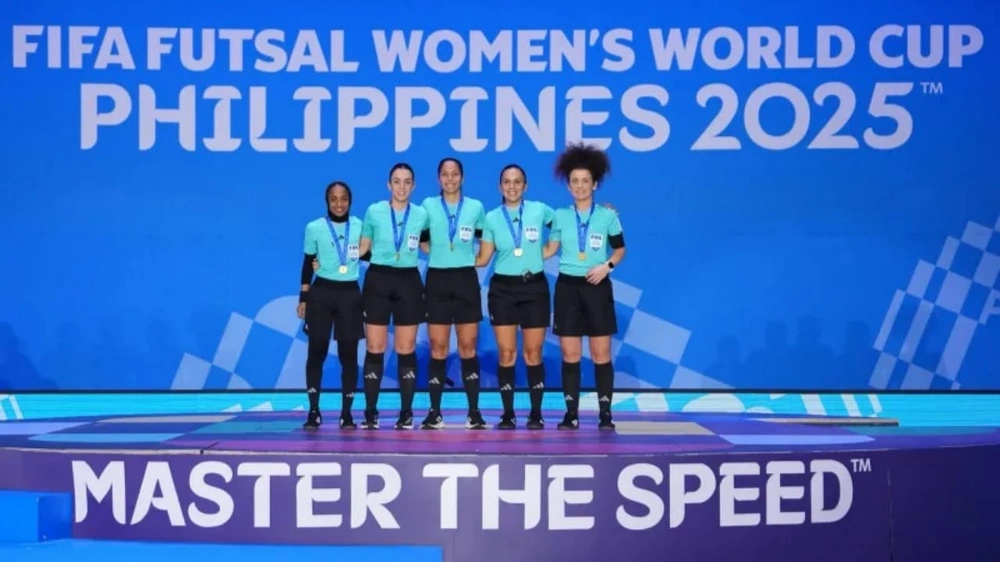 ببببب ببببب