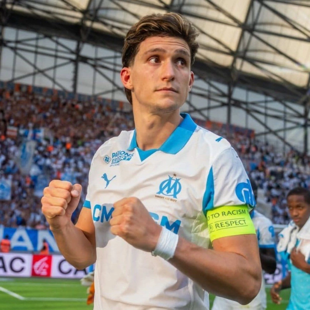 WhatsApp Image 2025-12-07 at 7.26.20 AM.jpeg