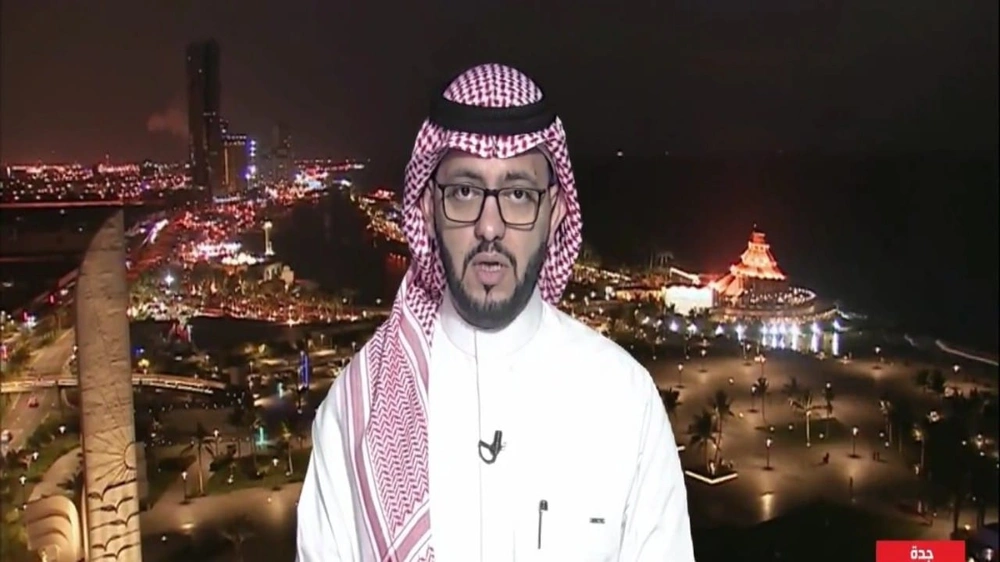 WhatsApp Image 2025-12-07 at 7.30.36 AM.jpeg WhatsApp Image 2025-12-07 at 7.30.36 AM.jpeg