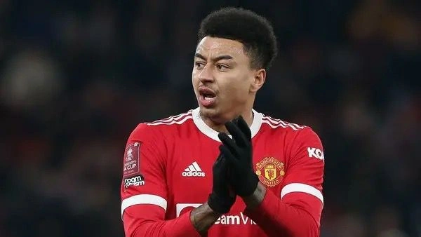 WhatsApp Image 2025-12-07 at 7.30.46 AM (1).jpeg WhatsApp Image 2025-12-07 at 7.30.46 AM (1).jpeg