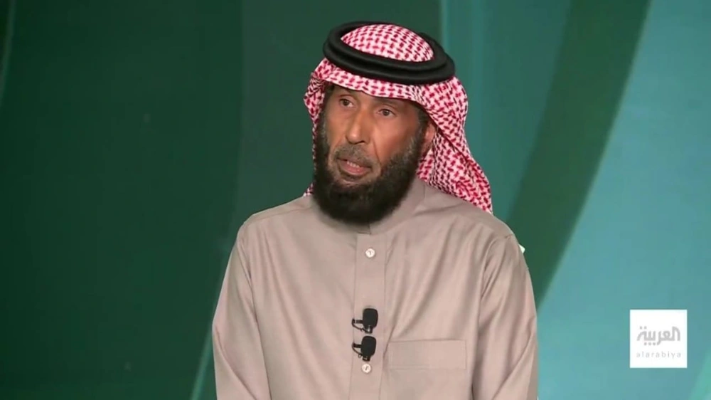 WhatsApp Image 2025-12-07 at 8.16.58 AM.jpeg WhatsApp Image 2025-12-07 at 8.16.58 AM.jpeg