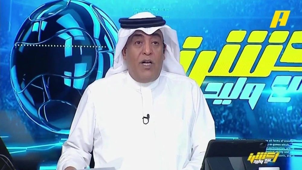 WhatsApp Image 2025-12-07 at 8.22.16 AM.jpeg WhatsApp Image 2025-12-07 at 8.22.16 AM.jpeg