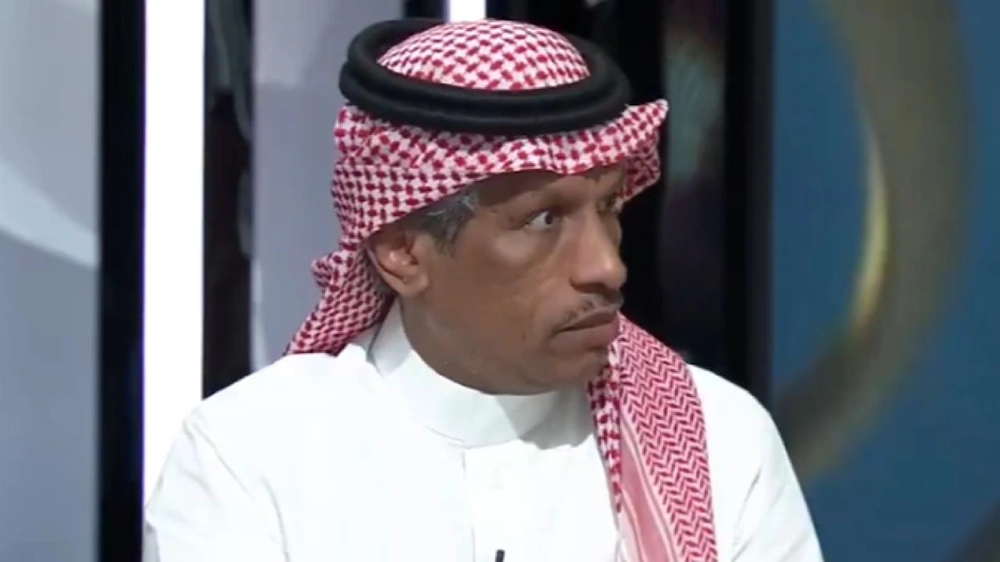 WhatsApp Image 2025-12-07 at 8.43.21 AM.jpeg