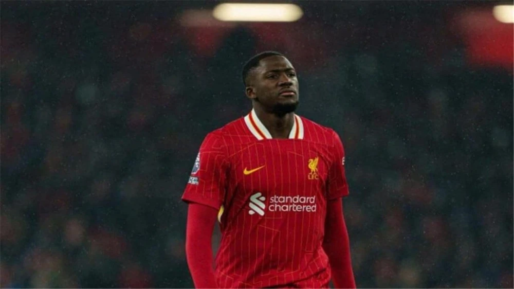 WhatsApp Image 2025-12-07 at 8.48.34 AM.jpeg WhatsApp Image 2025-12-07 at 8.48.34 AM.jpeg