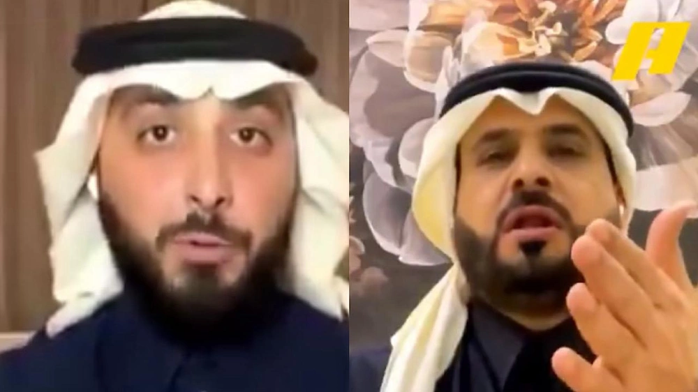 WhatsApp Image 2025-12-07 at 9.02.53 AM (1).jpeg WhatsApp Image 2025-12-07 at 9.02.53 AM (1).jpeg