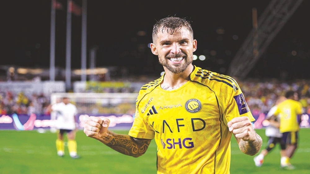 WhatsApp Image 2025-12-07 at 9.35.25 AM.jpeg WhatsApp Image 2025-12-07 at 9.35.25 AM.jpeg