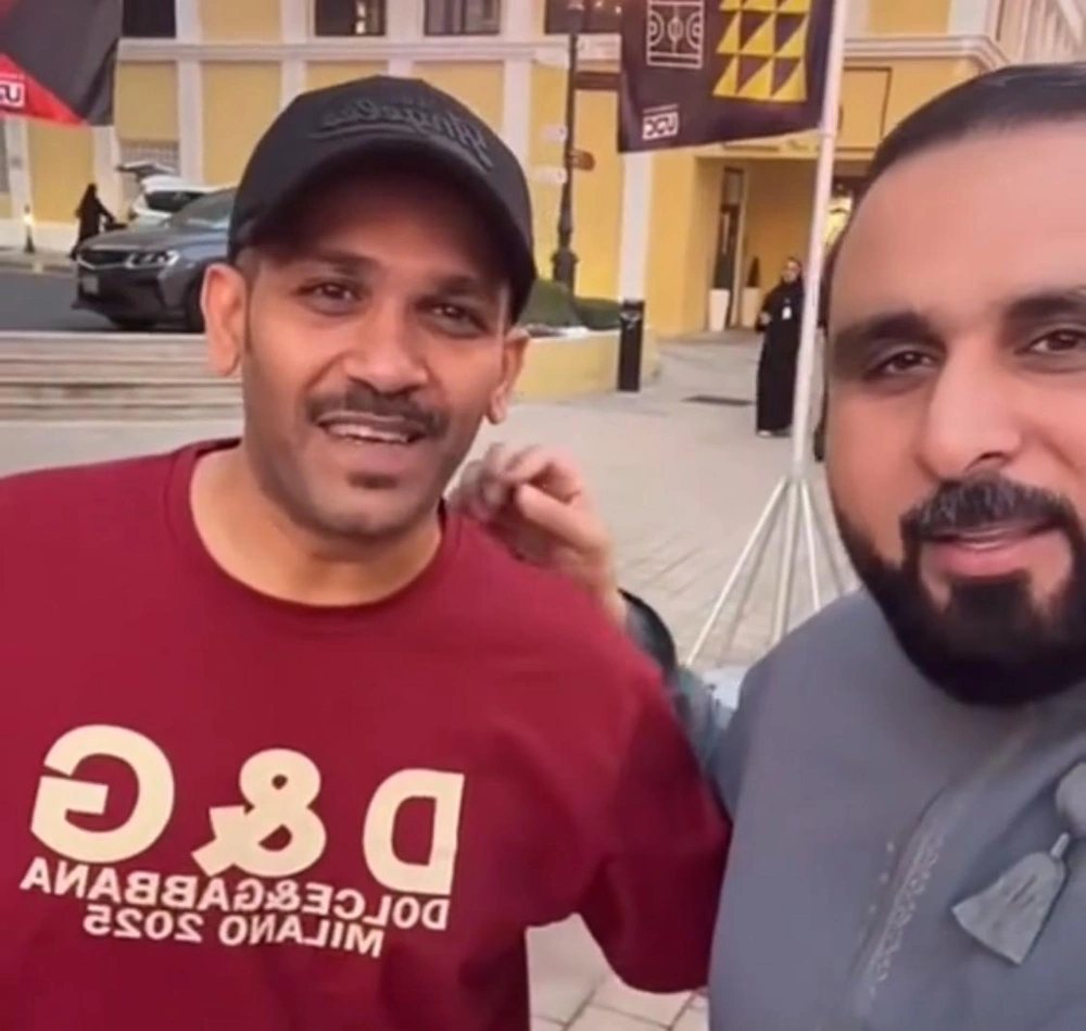 WhatsApp Image 2025-12-07 at 9.40.21 AM.jpeg WhatsApp Image 2025-12-07 at 9.40.21 AM.jpeg