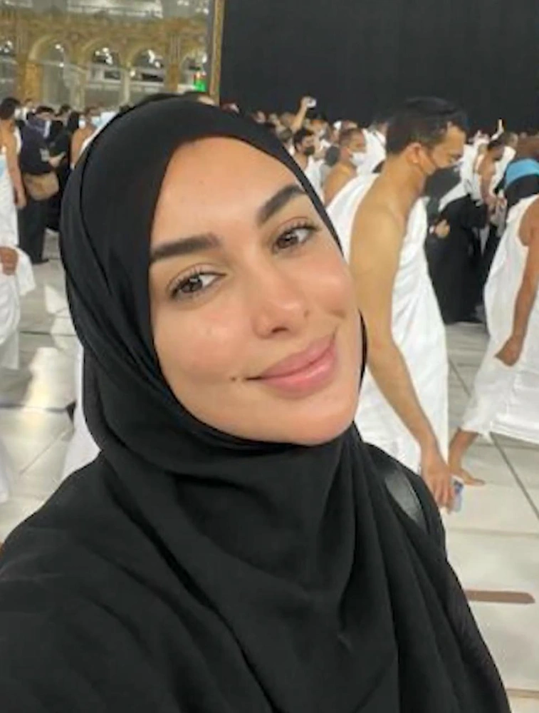 WhatsApp Image 2025-12-07 at 9.46.52 AM.jpeg WhatsApp Image 2025-12-07 at 9.46.52 AM.jpeg