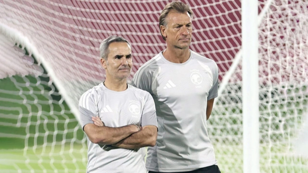 هيرفي رينارد ,المنتخب الوطني ,الأخضر, المغرب ,كأس العرب هيرفي رينارد ,المنتخب الوطني ,الأخضر, المغرب ,كأس العرب