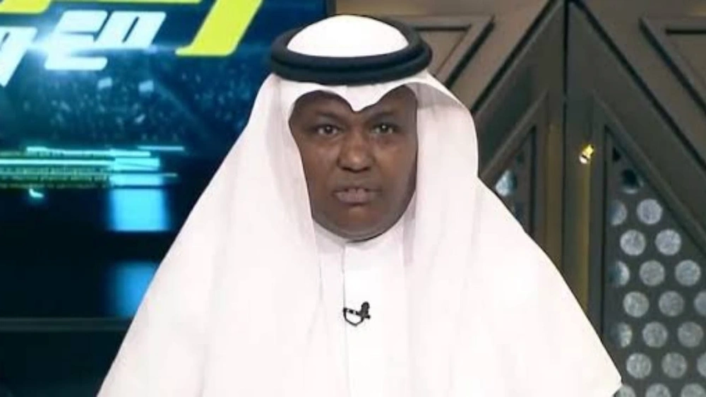 للللللللللل للللللللللل