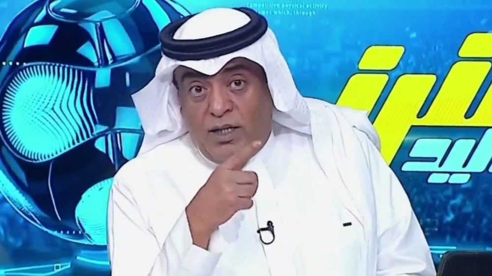 فففففف فففففف