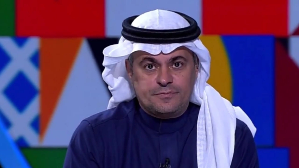 محمد صلاح, نجم ليفربول ,النصر, الاتحاد, الأهلي ,الهلال ,نيوم ,القادسية ,أندية الشركات, دوري روشن للمحترفين محمد صلاح, نجم ليفربول ,النصر, الاتحاد, الأهلي ,الهلال ,نيوم ,القادسية ,أندية الشركات, دوري روشن للمحترفين