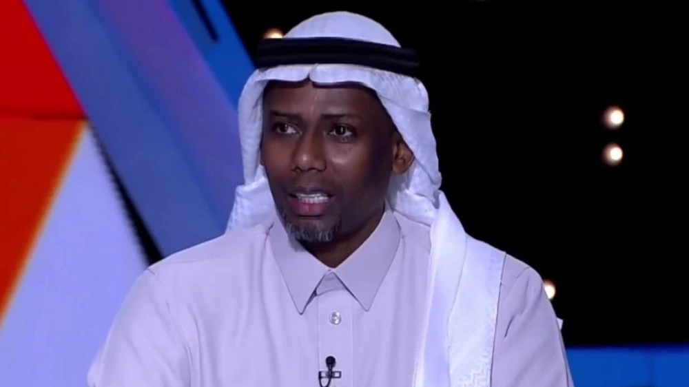 الأخضر ,المغرب, المنتخب الوطني, مراد هوساوي, عبدالله الخيبري, نواف بوشل, محمد بكر ,كأس العرب الأخضر ,المغرب, المنتخب الوطني, مراد هوساوي, عبدالله الخيبري, نواف بوشل, محمد بكر ,كأس العرب