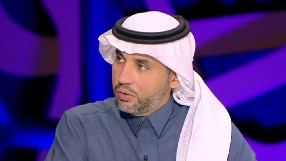 الأخضر ,المنتخب الوطني, المغرب ,كأس العرب, الأدوار الإقصائية, دور الثمانية, اللاعبين البدلاء الأخضر ,المنتخب الوطني, المغرب ,كأس العرب, الأدوار الإقصائية, دور الثمانية, اللاعبين البدلاء