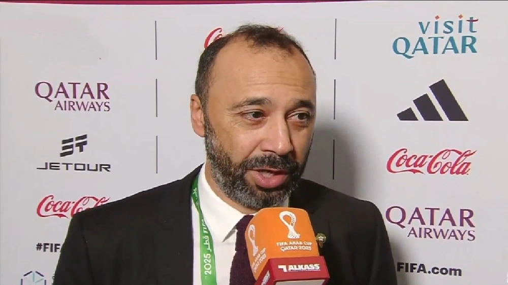 WhatsApp Image 2025-12-08 at 10.06.51 PM.jpeg