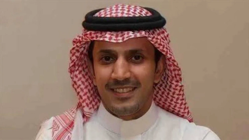 WhatsApp Image 2025-12-08 at 10.18.25 PM.jpeg