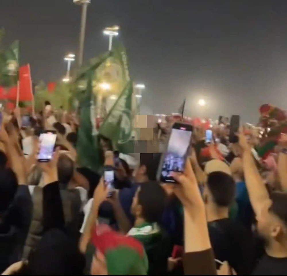 WhatsApp Image 2025-12-08 at 10.24.53 PM.jpeg