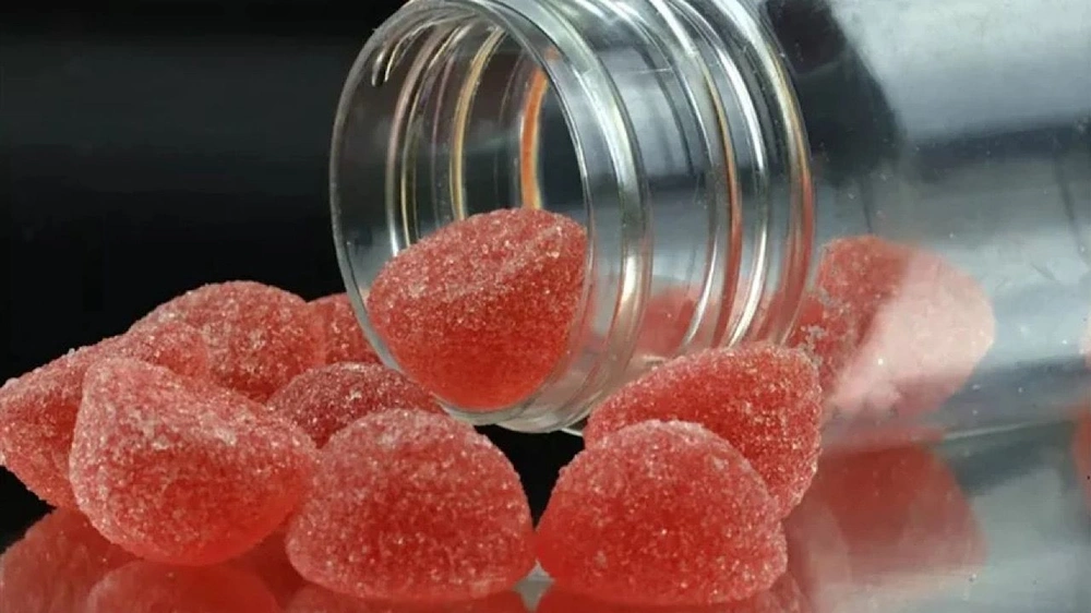 مخدرات ,حلوى ,أطفال ,أم مخدرات ,حلوى ,أطفال ,أم