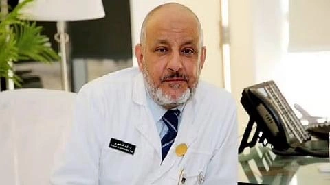 فهد الخضيري ,الألبان ,الأجبان ,الزبادي فهد الخضيري ,الألبان ,الأجبان ,الزبادي