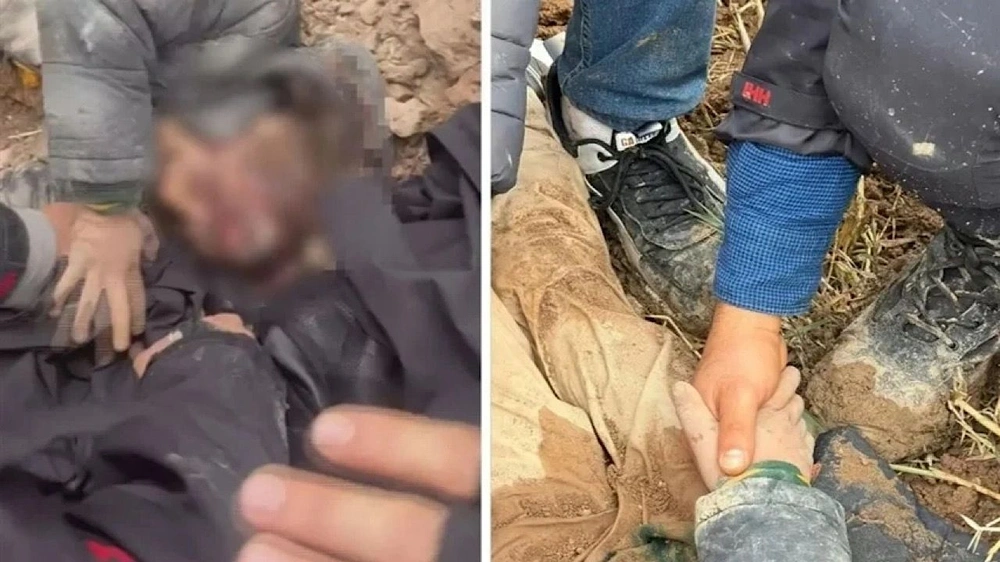 ولاية هاتاي التركية , طفل سوري , جرائم , مدينة ريحانلي , دفن ولاية هاتاي التركية , طفل سوري , جرائم , مدينة ريحانلي , دفن