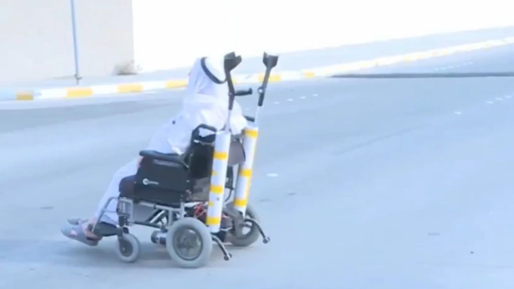 أمانة الشرقية , أبو غازي , مقيم سوري أمانة الشرقية , أبو غازي , مقيم سوري