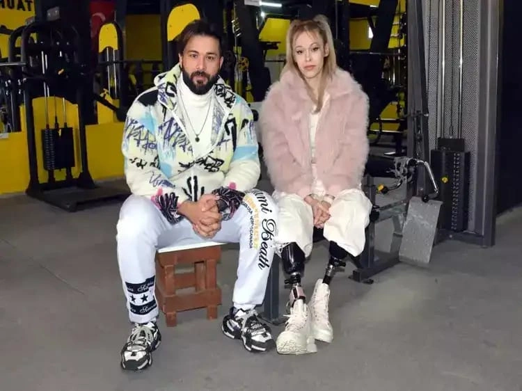 WhatsApp Image 2025-12-08 at 21.13.41.jpeg WhatsApp Image 2025-12-08 at 21.13.41.jpeg