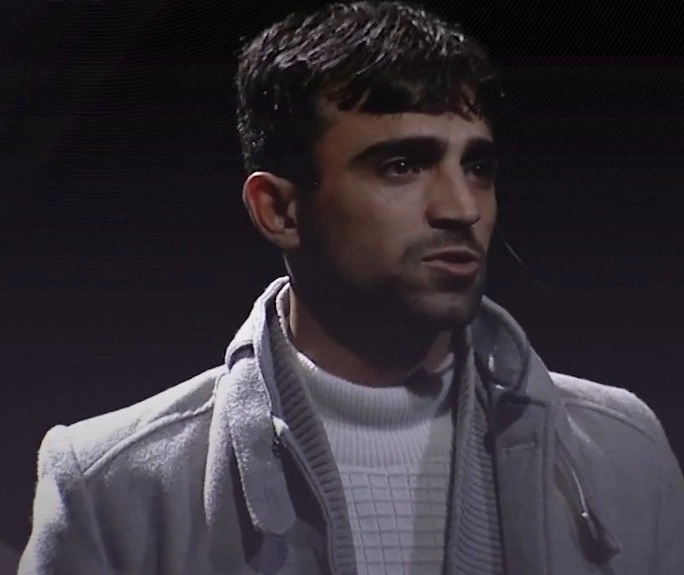 عععععععع عععععععع