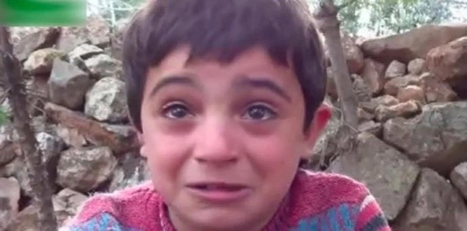 نننننن نننننن