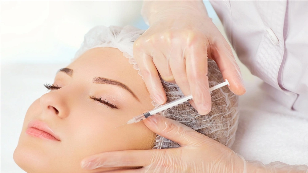 عععععع عععععع