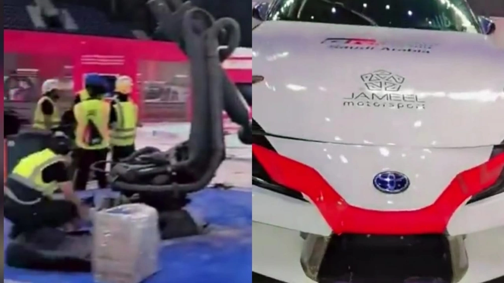 الهلال ,المملكة آرينا, أحدث ظهور, الاستديو التحليلي ,معسكر تدريبي الهلال ,المملكة آرينا, أحدث ظهور, الاستديو التحليلي ,معسكر تدريبي