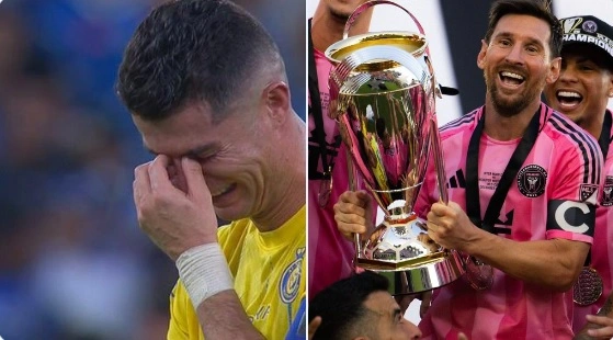 WhatsApp Image 2025-12-08 at 5.00.35 PM.jpeg