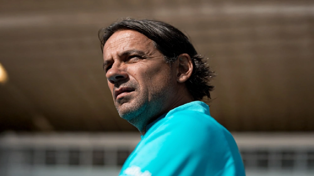 WhatsApp Image 2025-12-08 at 5.36.02 PM.jpeg WhatsApp Image 2025-12-08 at 5.36.02 PM.jpeg