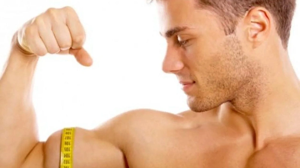 WhatsApp Image 2025-12-08 at 5.42.54 PM.jpeg WhatsApp Image 2025-12-08 at 5.42.54 PM.jpeg