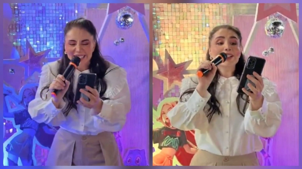 WhatsApp Image 2025-12-08 at 6.26.58 PM.jpeg