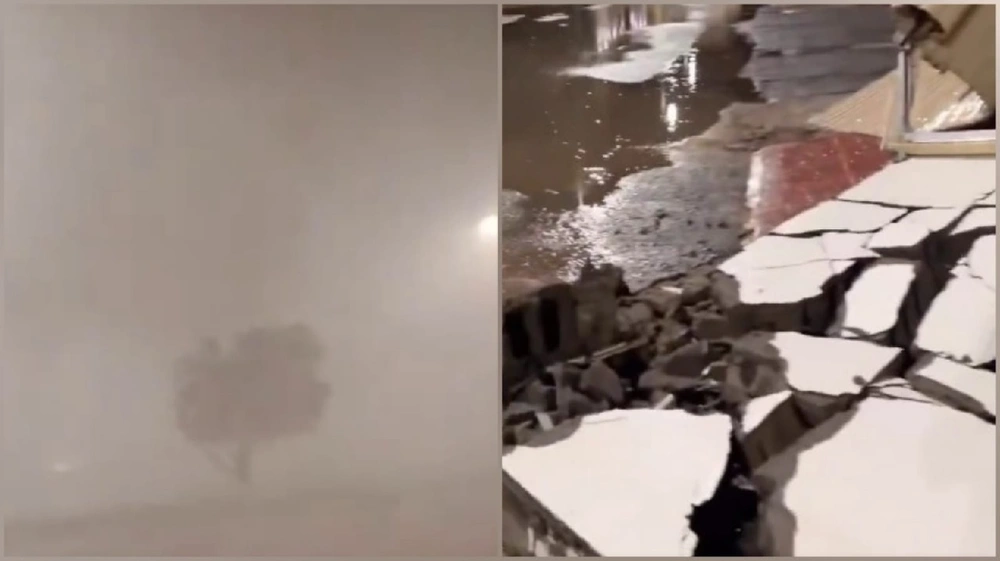 WhatsApp Image 2025-12-08 at 8.30.46 PM (1).jpeg