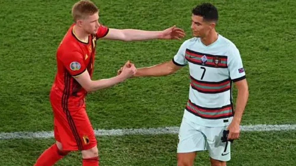 WhatsApp Image 2025-12-08 at 8.36.34 PM.jpeg WhatsApp Image 2025-12-08 at 8.36.34 PM.jpeg