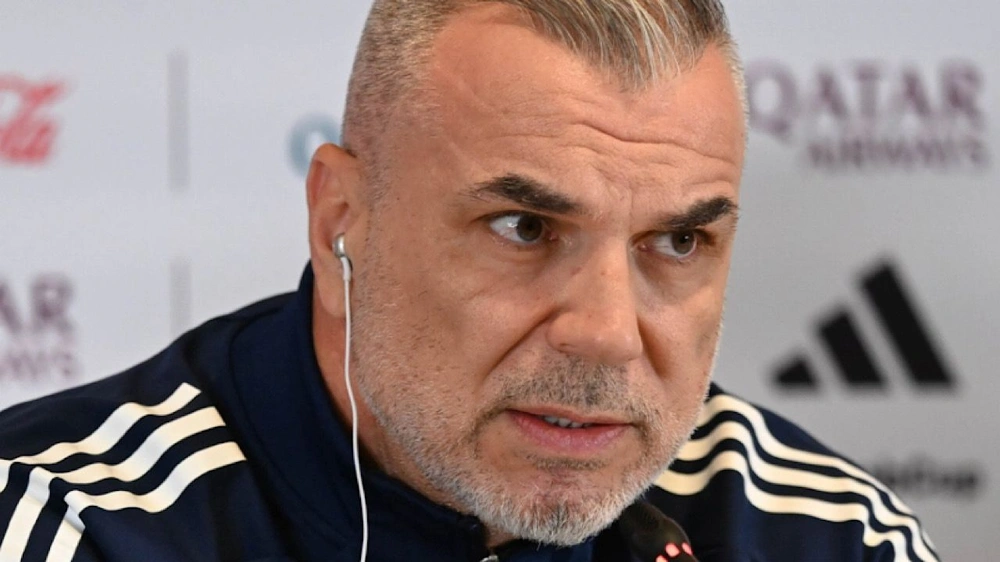 WhatsApp Image 2025-12-08 at 8.39.06 PM.jpeg WhatsApp Image 2025-12-08 at 8.39.06 PM.jpeg