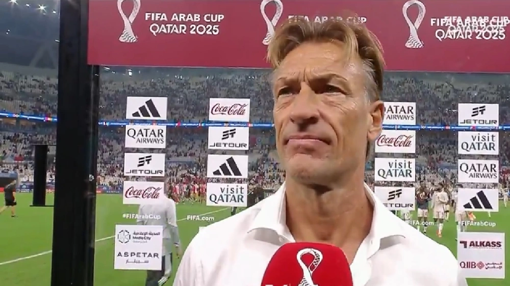 WhatsApp Image 2025-12-08 at 9.37.29 PM.jpeg